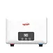 Instant Electric Water Heater 5500W